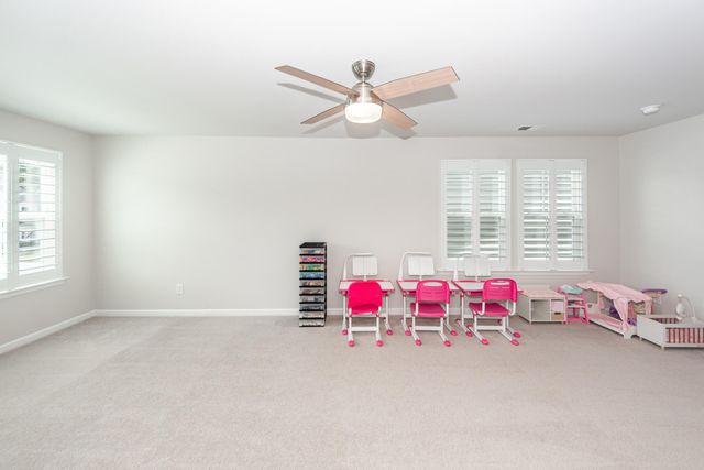 472 Richfield Way, Summerville, SC 29486