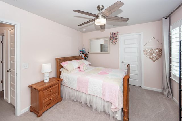 472 Richfield Way, Summerville, SC 29486