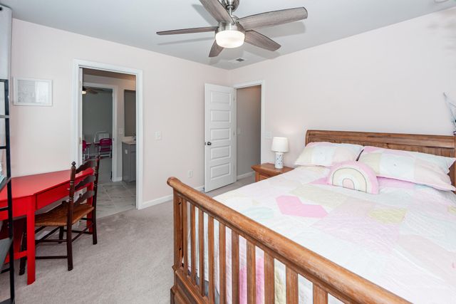 472 Richfield Way, Summerville, SC 29486