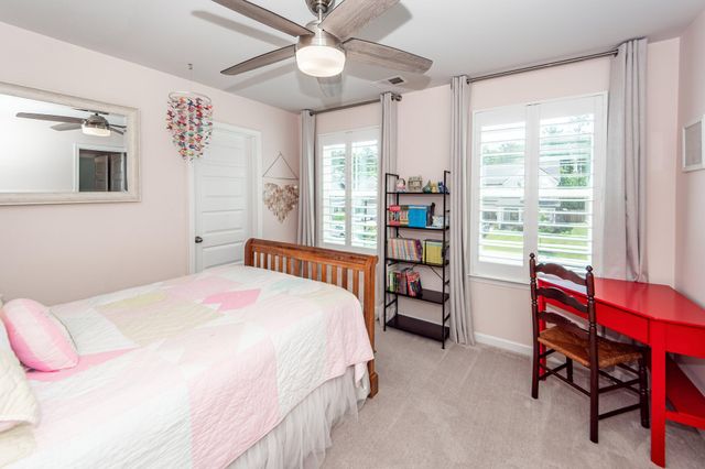 472 Richfield Way, Summerville, SC 29486