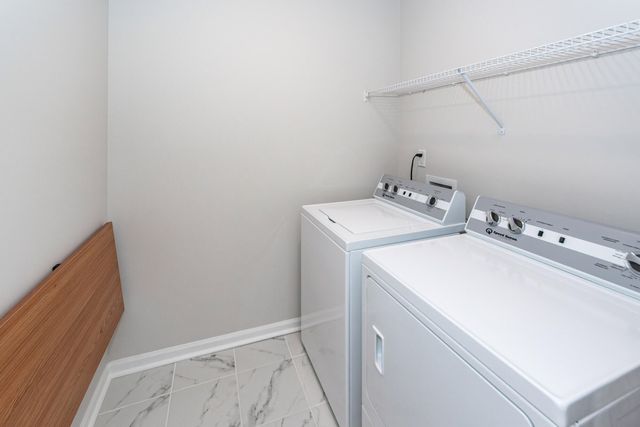472 Richfield Way, Summerville, SC 29486