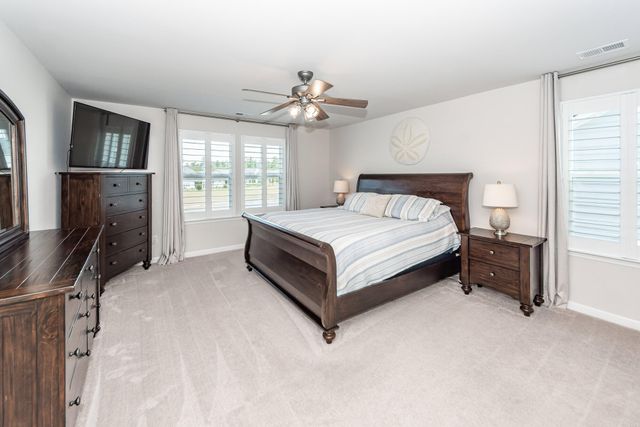 472 Richfield Way, Summerville, SC 29486