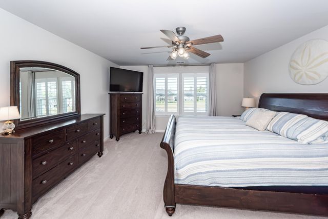 472 Richfield Way, Summerville, SC 29486