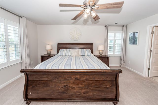 472 Richfield Way, Summerville, SC 29486