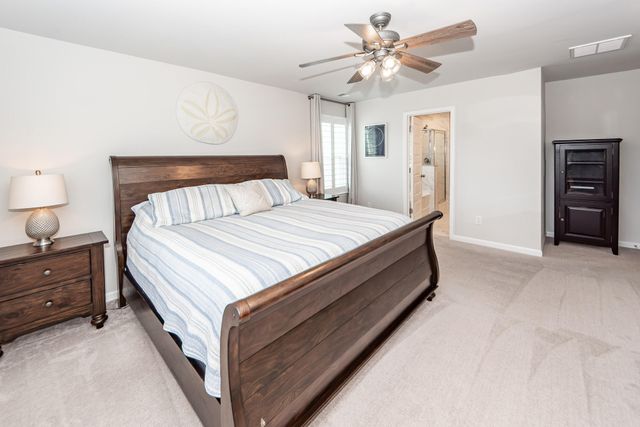 472 Richfield Way, Summerville, SC 29486