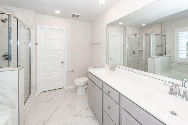 472 Richfield Way, Summerville, SC 29486