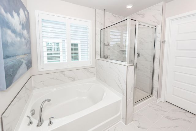 472 Richfield Way, Summerville, SC 29486