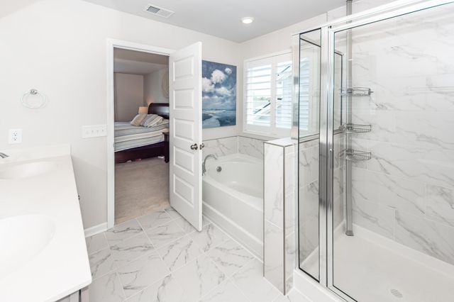 472 Richfield Way, Summerville, SC 29486