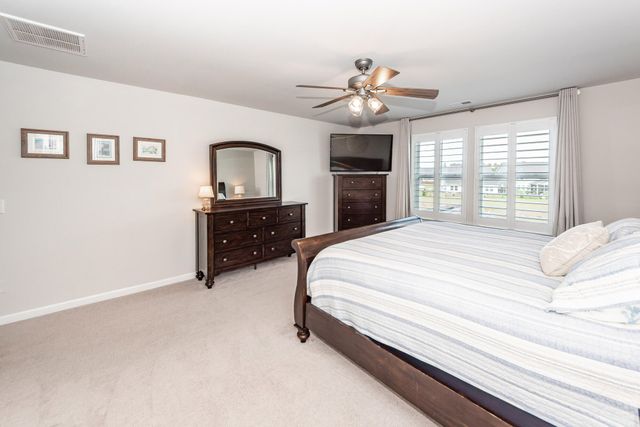 472 Richfield Way, Summerville, SC 29486