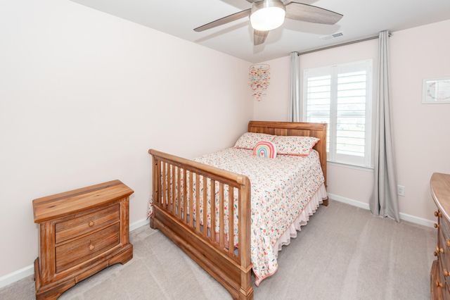 472 Richfield Way, Summerville, SC 29486