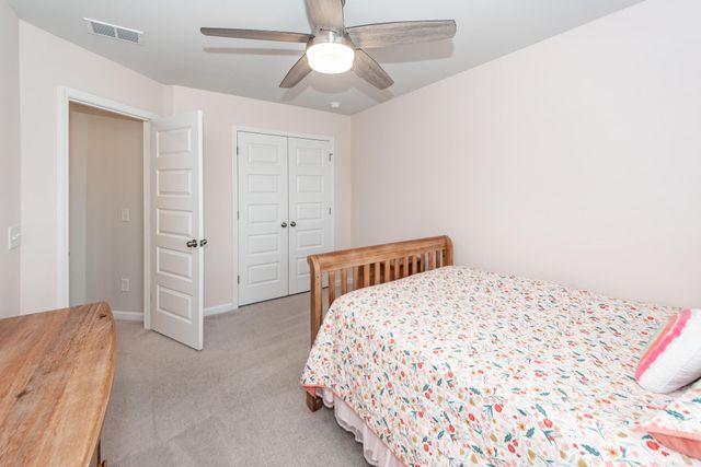472 Richfield Way, Summerville, SC 29486
