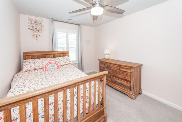 472 Richfield Way, Summerville, SC 29486