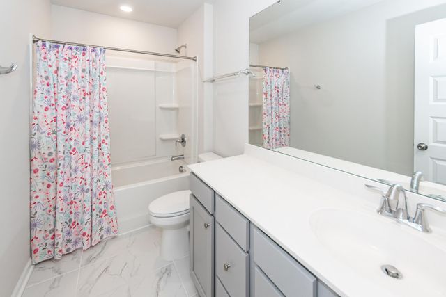 472 Richfield Way, Summerville, SC 29486