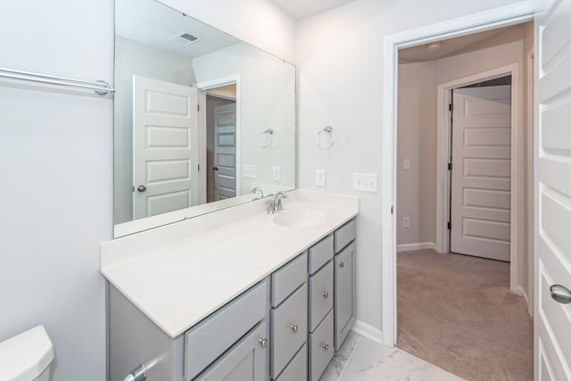 472 Richfield Way, Summerville, SC 29486