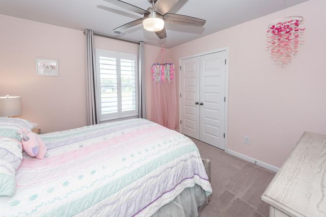 472 Richfield Way, Summerville, SC 29486
