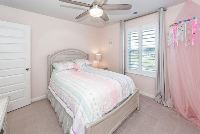 472 Richfield Way, Summerville, SC 29486