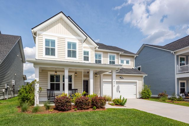 472 Richfield Way, Summerville, SC 29486