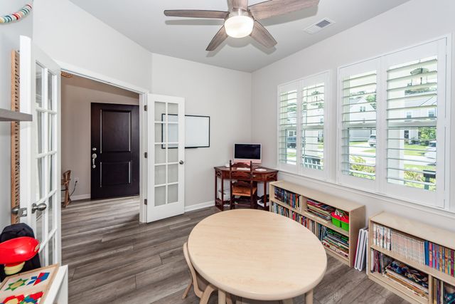 472 Richfield Way, Summerville, SC 29486