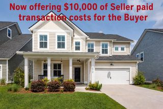 472 Richfield Way, Summerville, SC 29486