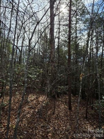 Lot 6 Kerlee Lane, Old Fort, NC 28762
