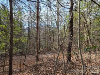 Lot 6 Kerlee Lane, Old Fort, NC 28762