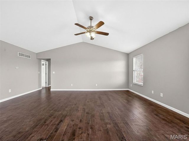 157 Sweetgum Drive, Troy, MO 63379