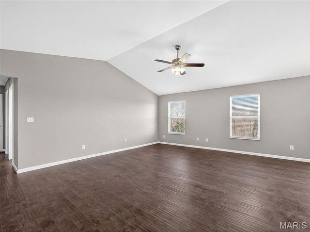 157 Sweetgum Drive, Troy, MO 63379