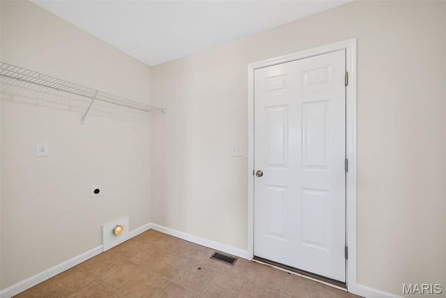 157 Sweetgum Drive, Troy, MO 63379