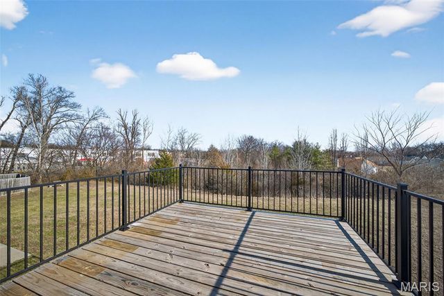 157 Sweetgum Drive, Troy, MO 63379