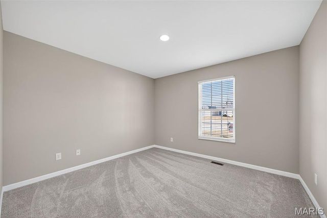 157 Sweetgum Drive, Troy, MO 63379