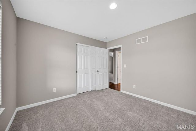 157 Sweetgum Drive, Troy, MO 63379