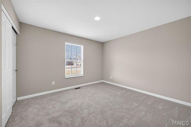 157 Sweetgum Drive, Troy, MO 63379