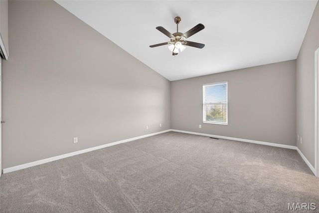 157 Sweetgum Drive, Troy, MO 63379