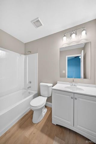 157 Sweetgum Drive, Troy, MO 63379