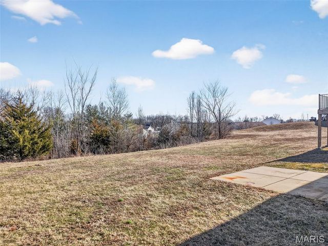 157 Sweetgum Drive, Troy, MO 63379