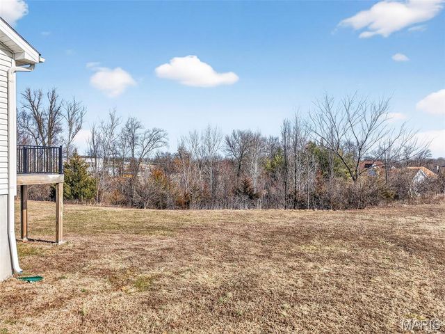 157 Sweetgum Drive, Troy, MO 63379