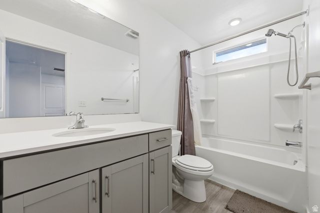 1098 E WATERWAY LN, Saratoga Springs, UT 84045