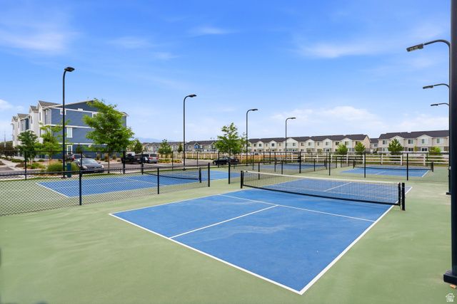 1098 E WATERWAY LN, Saratoga Springs, UT 84045