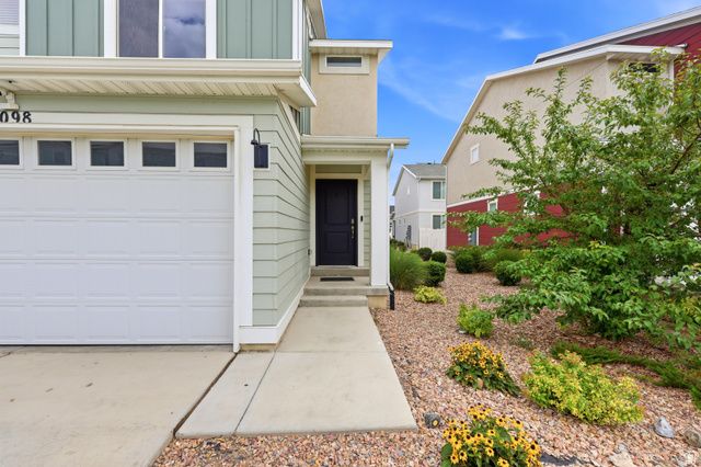 1098 E WATERWAY LN, Saratoga Springs, UT 84045