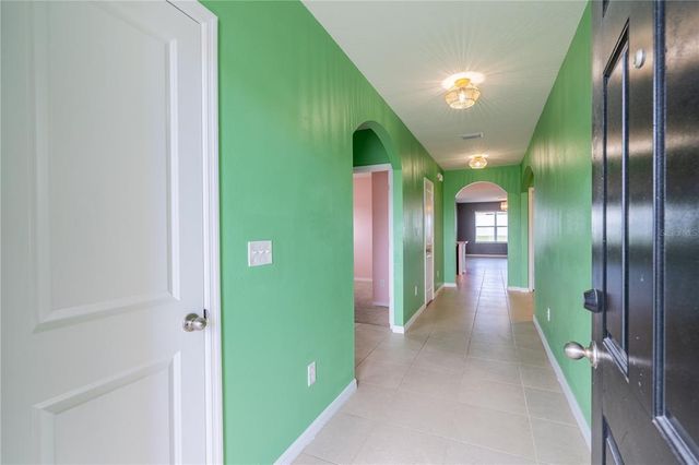 3048 NE 43RD ROAD, Ocala, FL 34470