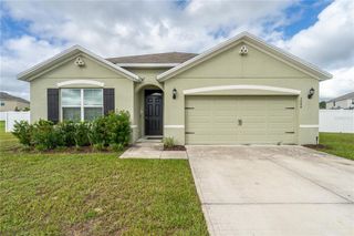 3048 NE 43RD ROAD, Ocala, FL 34470