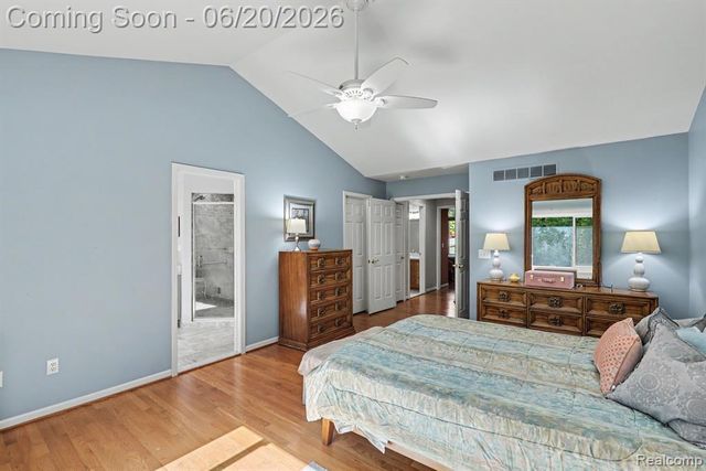 62998 Invitational Drive, Washington, MI 48094