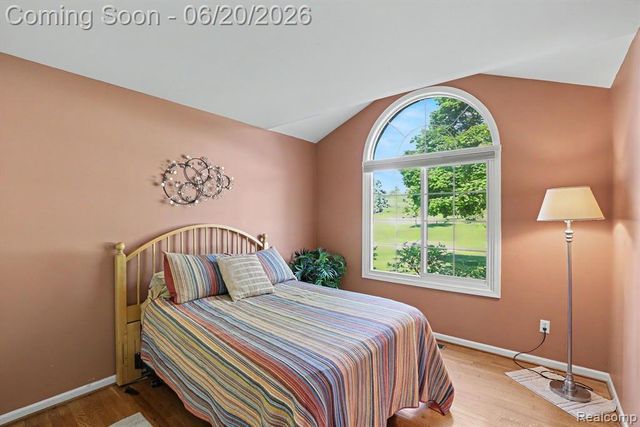 62998 Invitational Drive, Washington, MI 48094