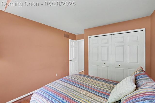 62998 Invitational Drive, Washington, MI 48094