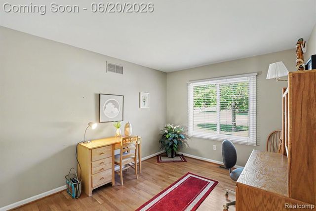 62998 Invitational Drive, Washington, MI 48094