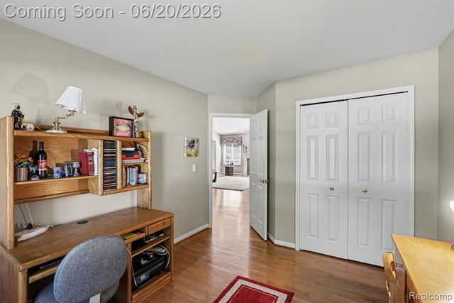 62998 Invitational Drive, Washington, MI 48094