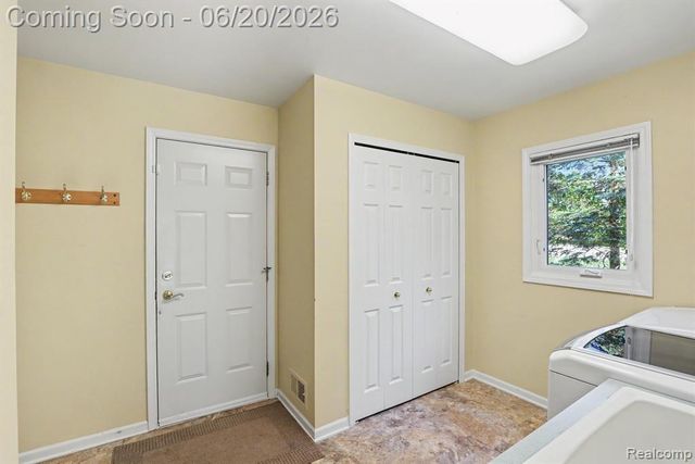 62998 Invitational Drive, Washington, MI 48094