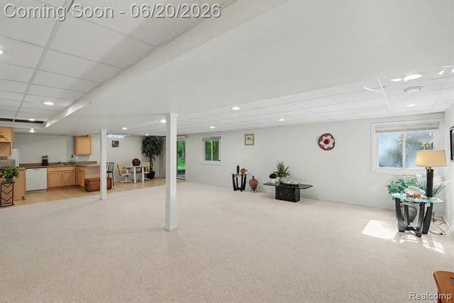 62998 Invitational Drive, Washington, MI 48094