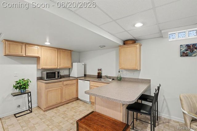 62998 Invitational Drive, Washington, MI 48094