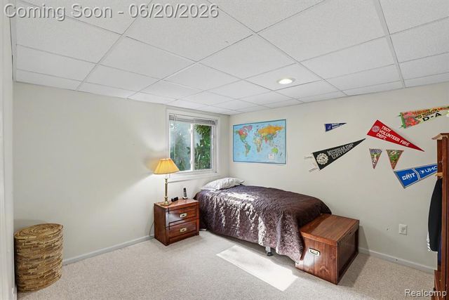 62998 Invitational Drive, Washington, MI 48094